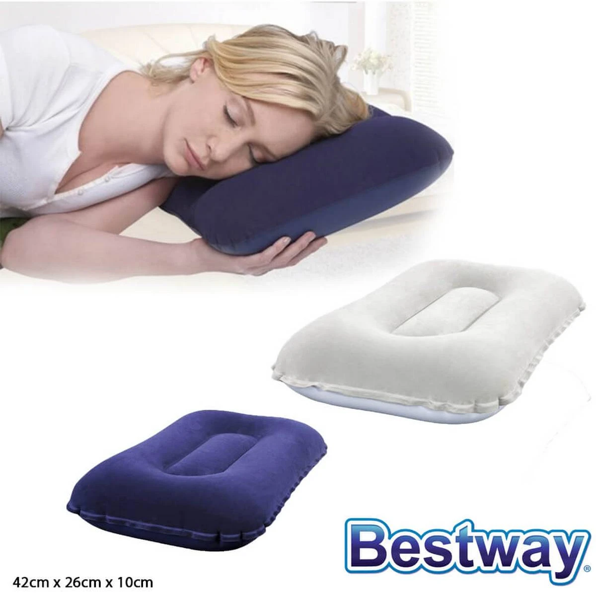 Bestway Pillow