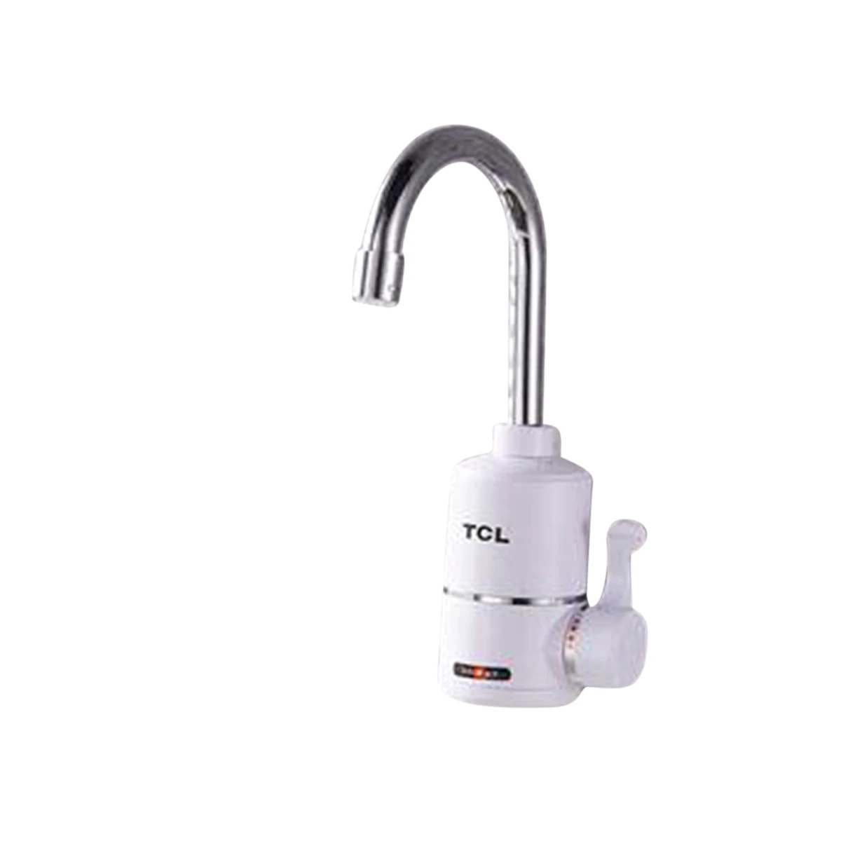 Instant Hot Water Tap for besing